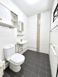 Blk 263 Bukit Batok East Avenue 4 (Bukit Batok), HDB 4 Rooms #633812871